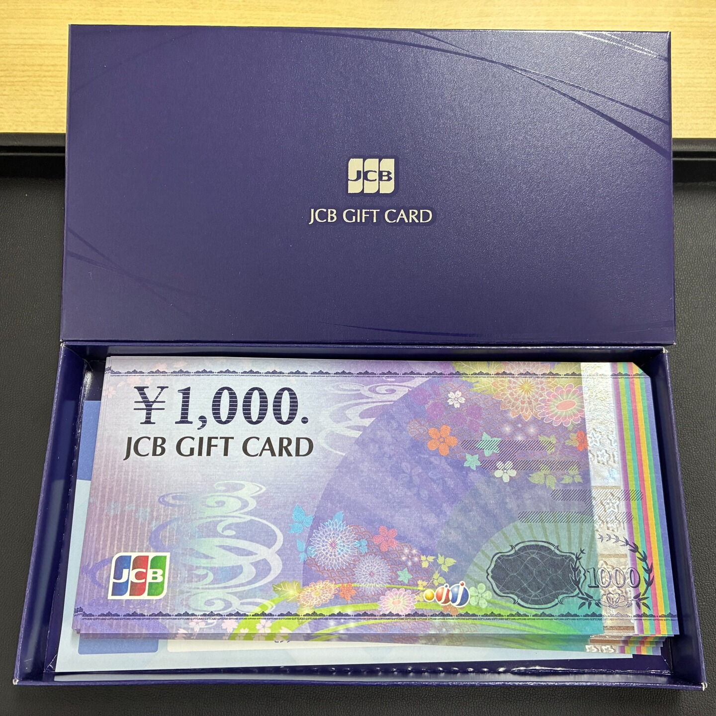 こんにちは😊 