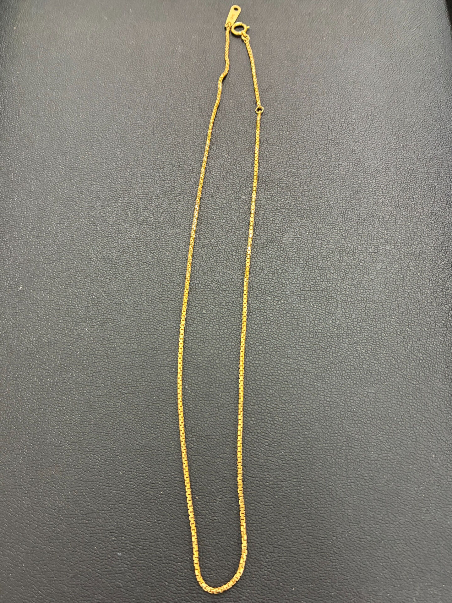 こんにちは😊 