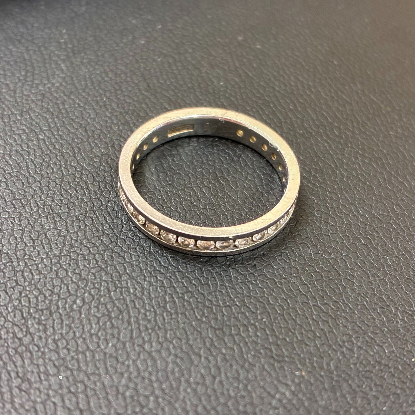 💍“こんな金額になると思わなかった…” 
