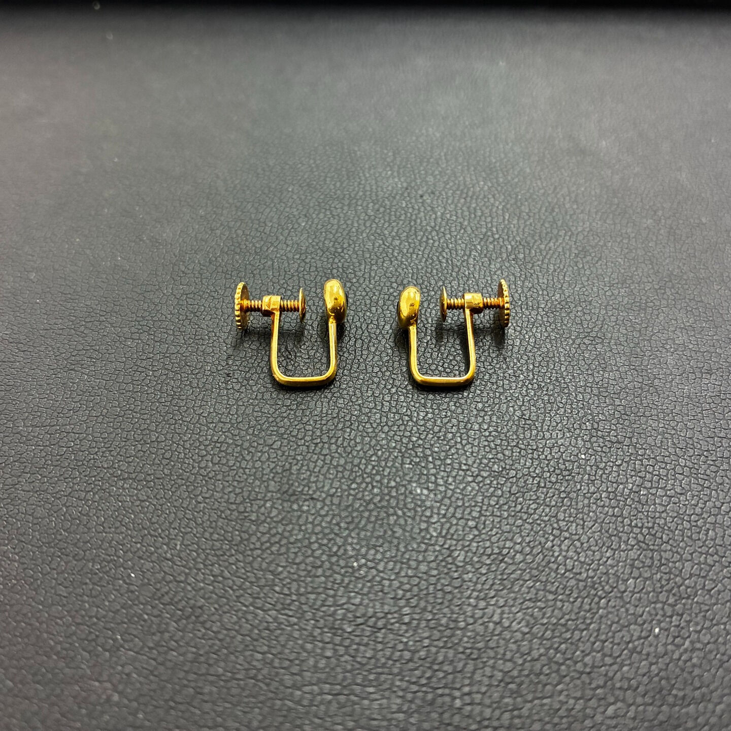 【“小さい金製品だから…”で眠らせていませんか？⚠️】