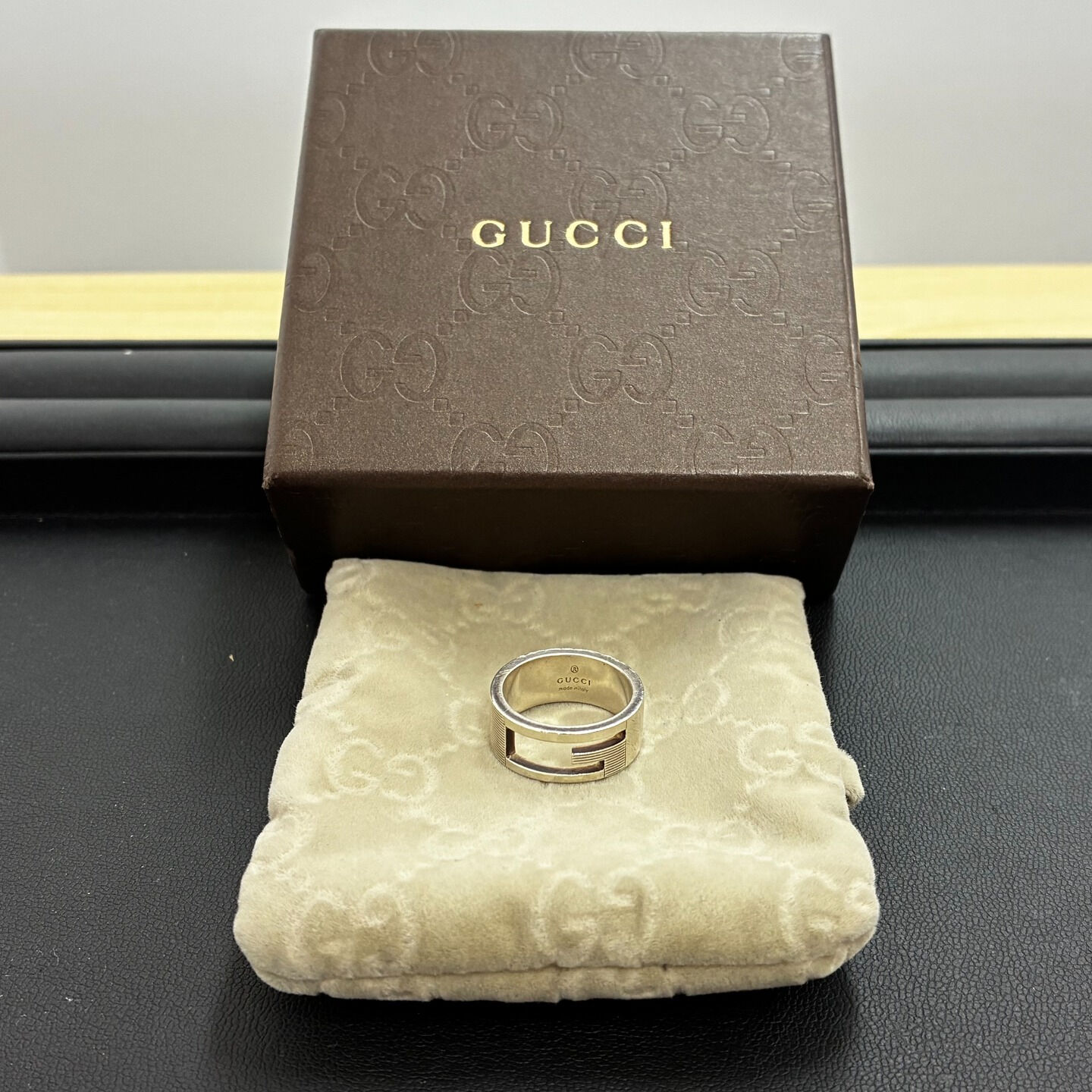 【ブランドアクセサリー買取強化中🔥】