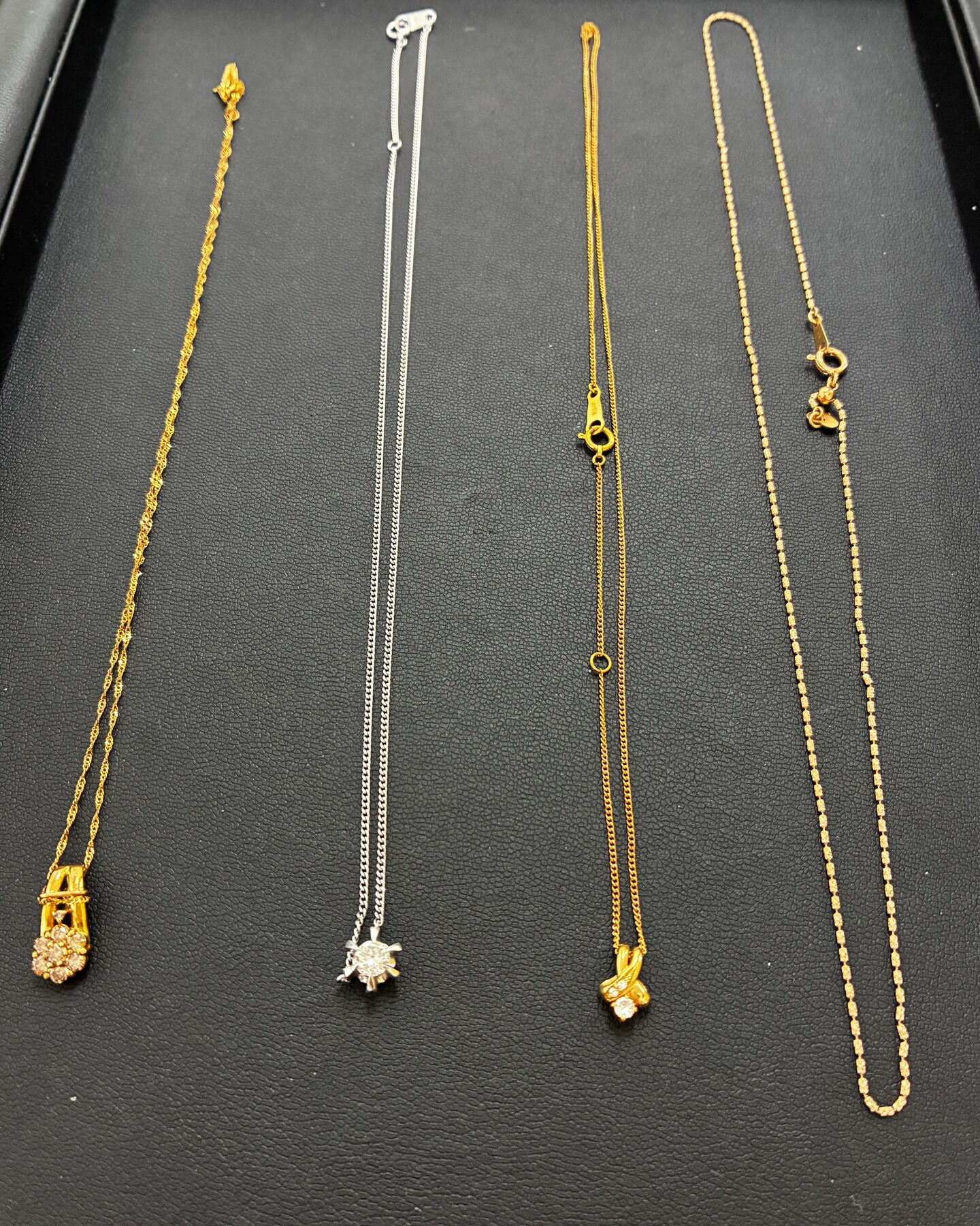 【おまとめ査定で高額買取✨】