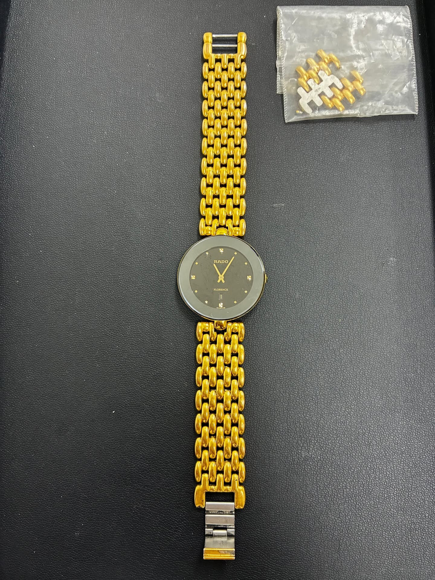 【時計の売却を考えている方が急増中⌚🔥】