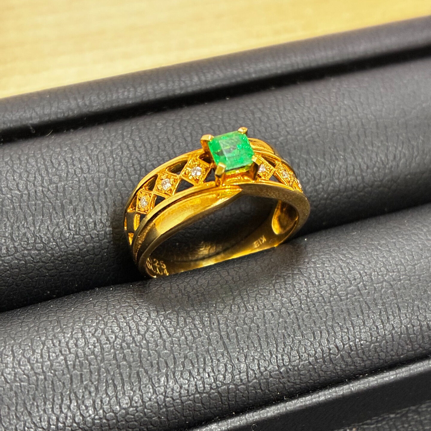 【おまとめ査定で高額買取続いています💎✨】