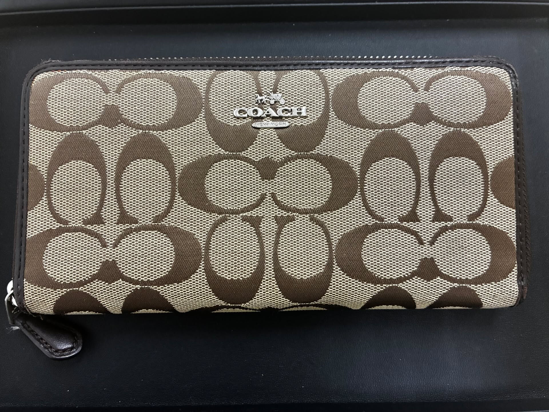 【使わなくなった財布、眠っていませんか？👀】