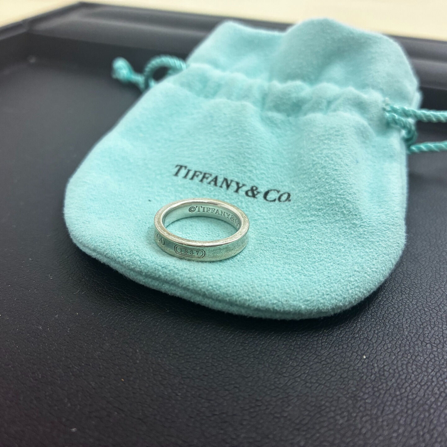【ブランド品、眠らせておくのはもったいないかもしれません