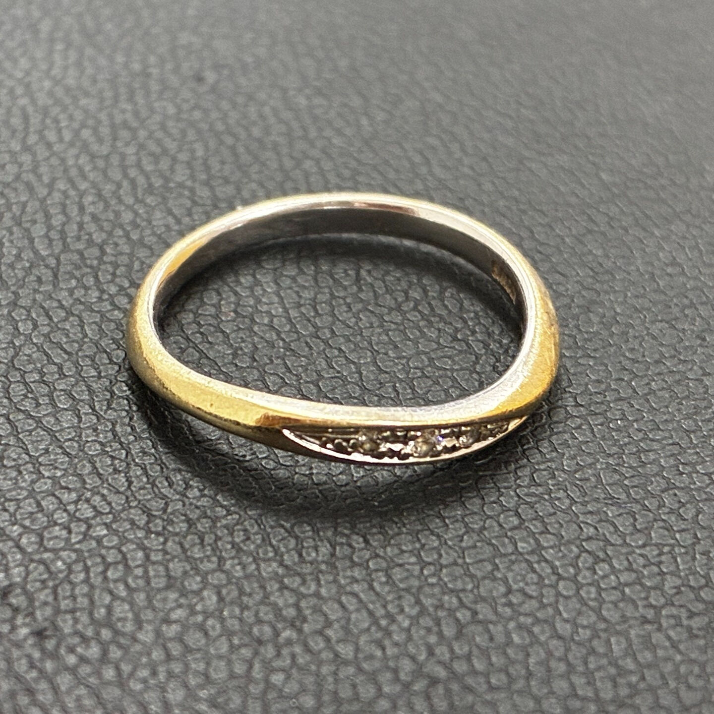 【まだまだ続きます✨おまとめ査定のお品物をご紹介💍】