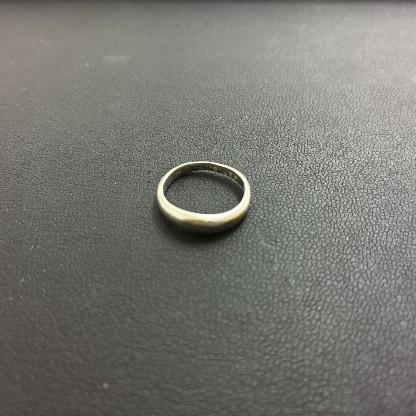 【「もう使わない」が、思わぬ価値になることもあります💍✨】
