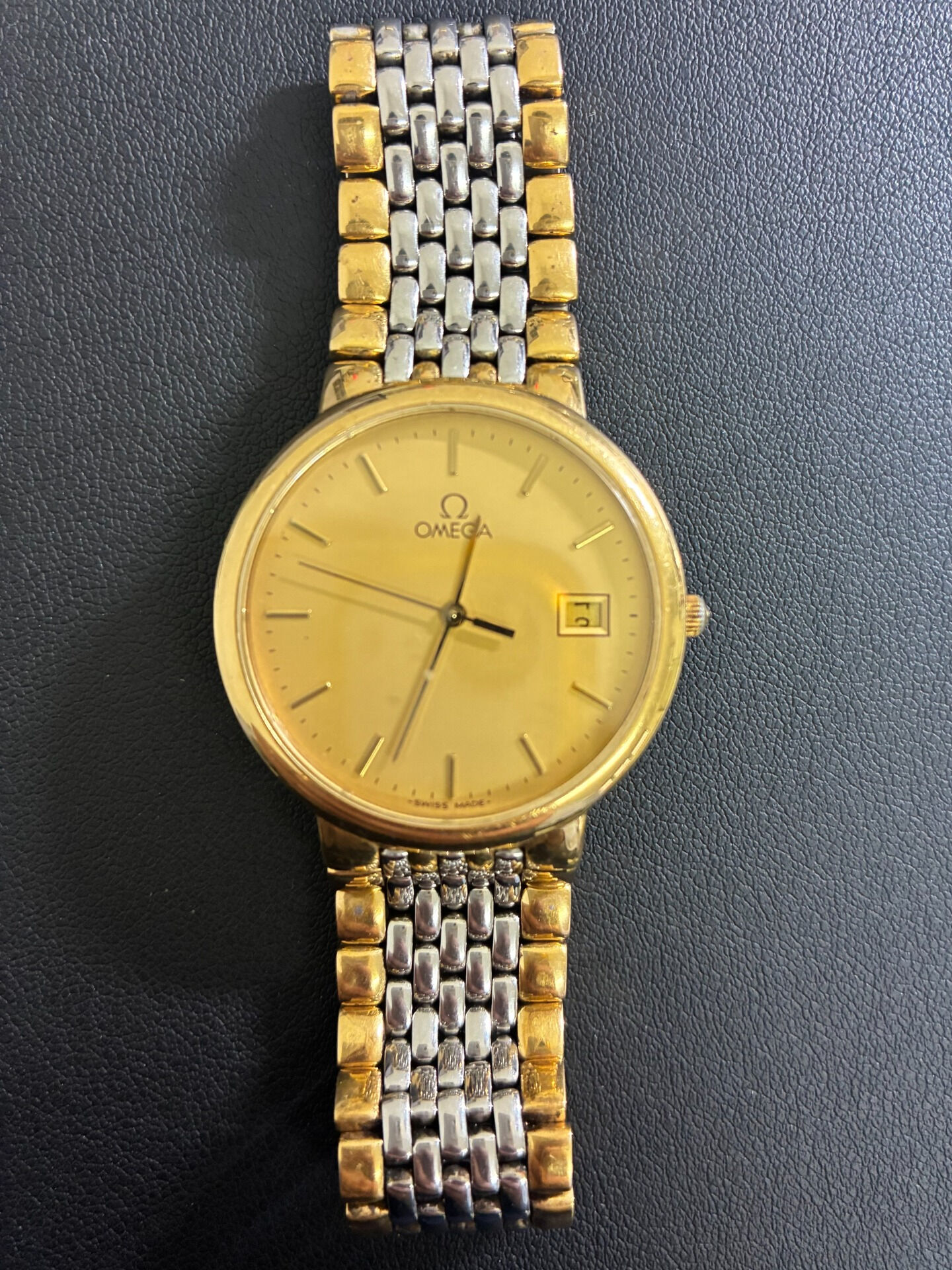 【時計を売る人が、今かなり増えています⌚🔥】