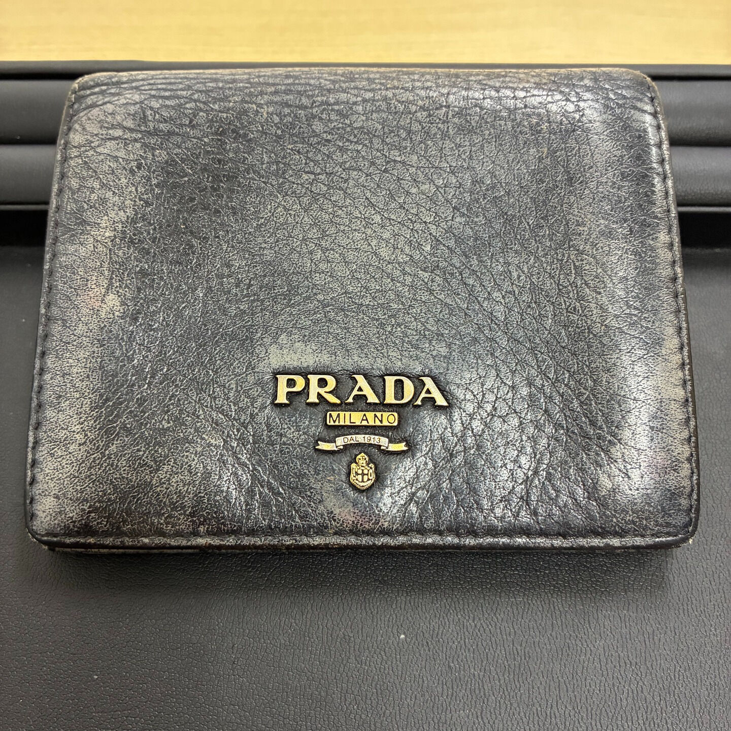 【昨日の続きです👜✨】