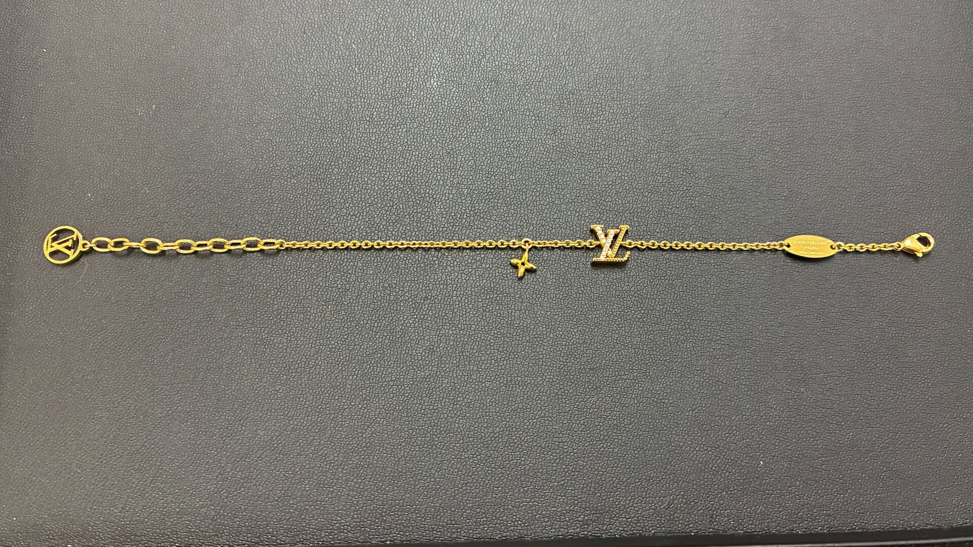 【昨日の続きです！✨】