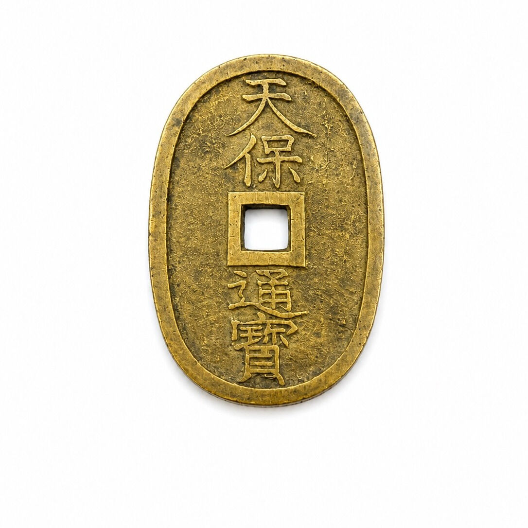 【その引き出し、開けたのはいつですか？】