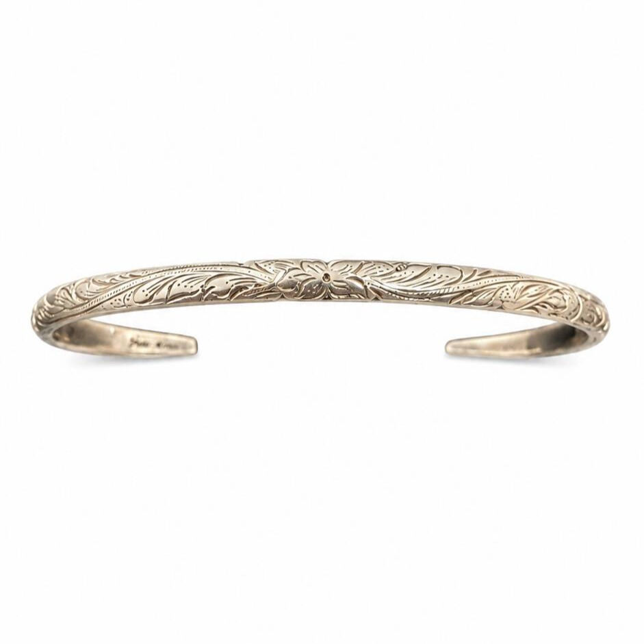 【ハワイアンジュエリー🌊】