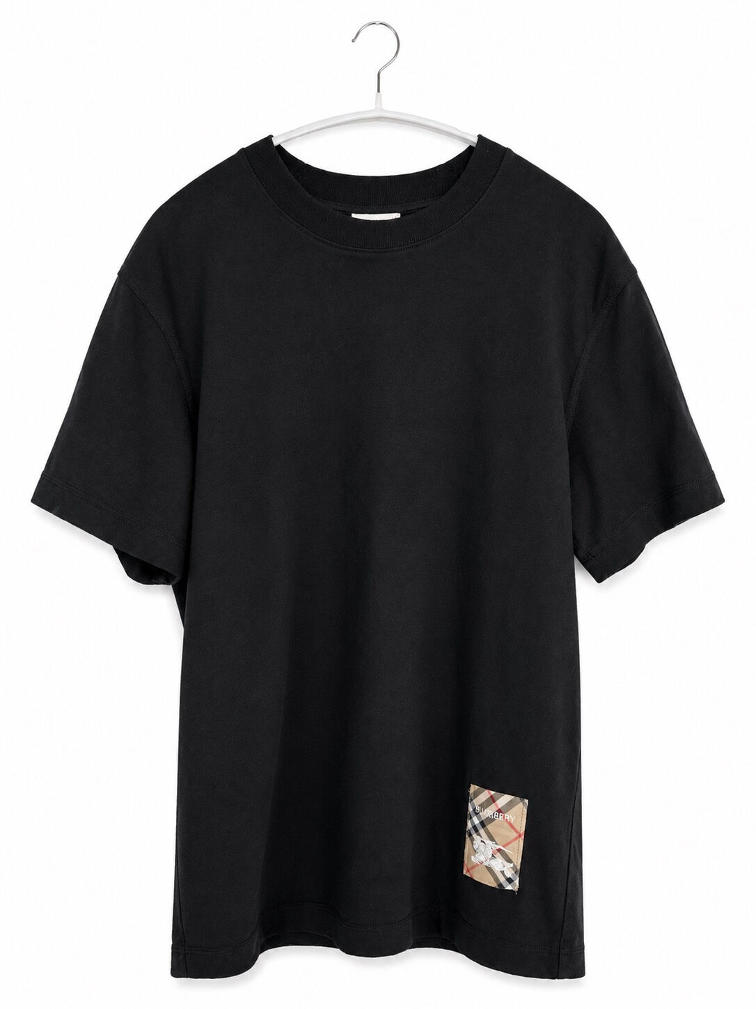 【その服、本当に捨てますか？】