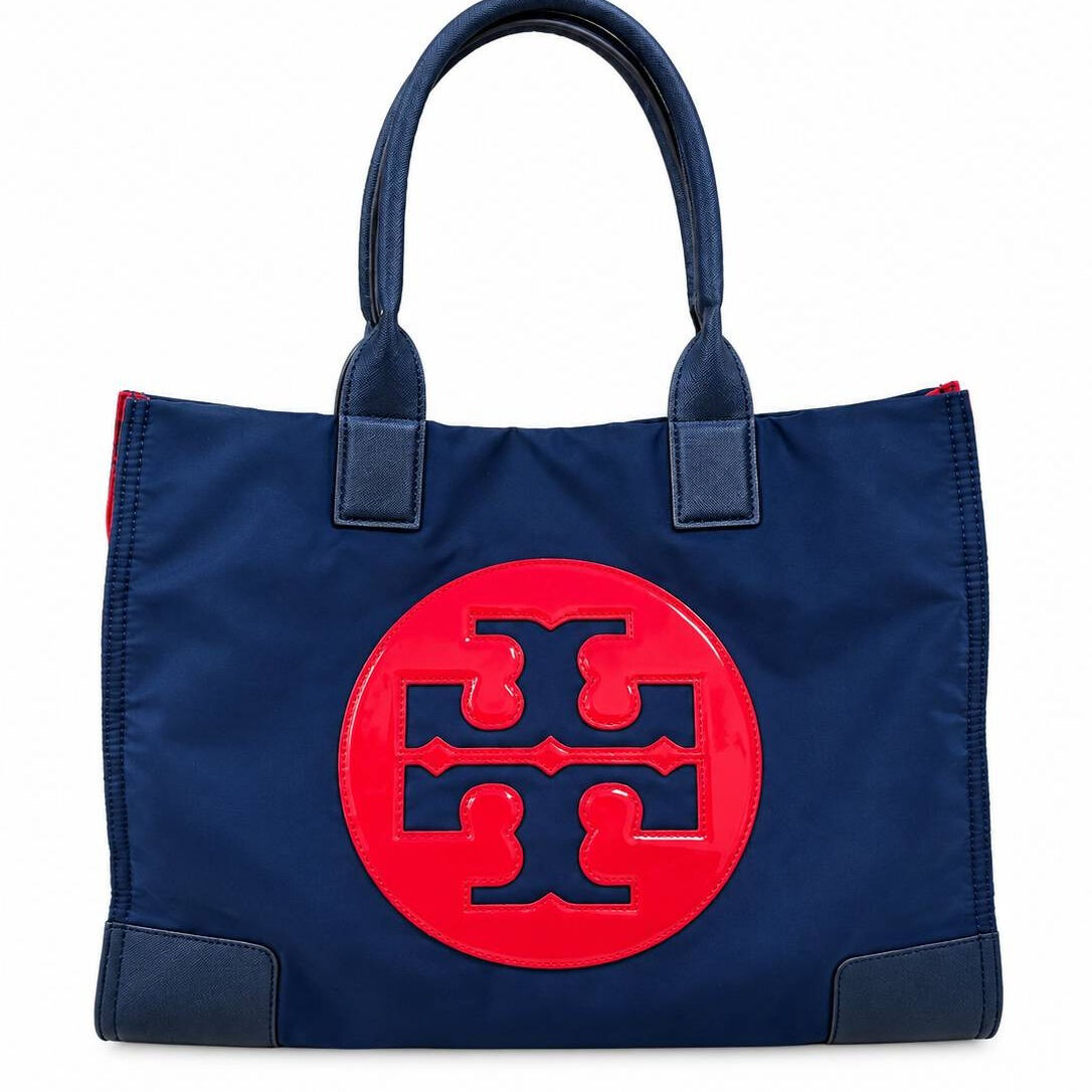 【👜✨ TORY BURCH ― トリーバーチ 高価買取✨】