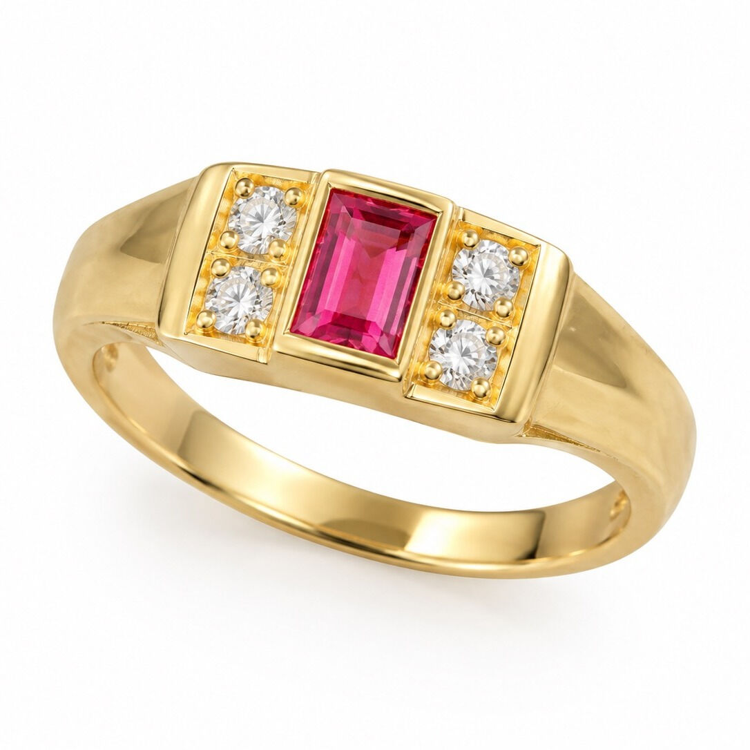 【売るつもりだったのに、気付けば10年