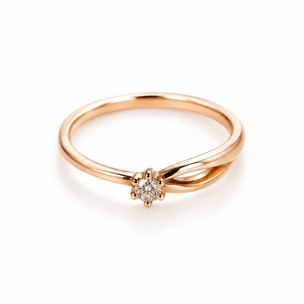 💍 その指輪、金だけ見て手放そうとしていませんか？