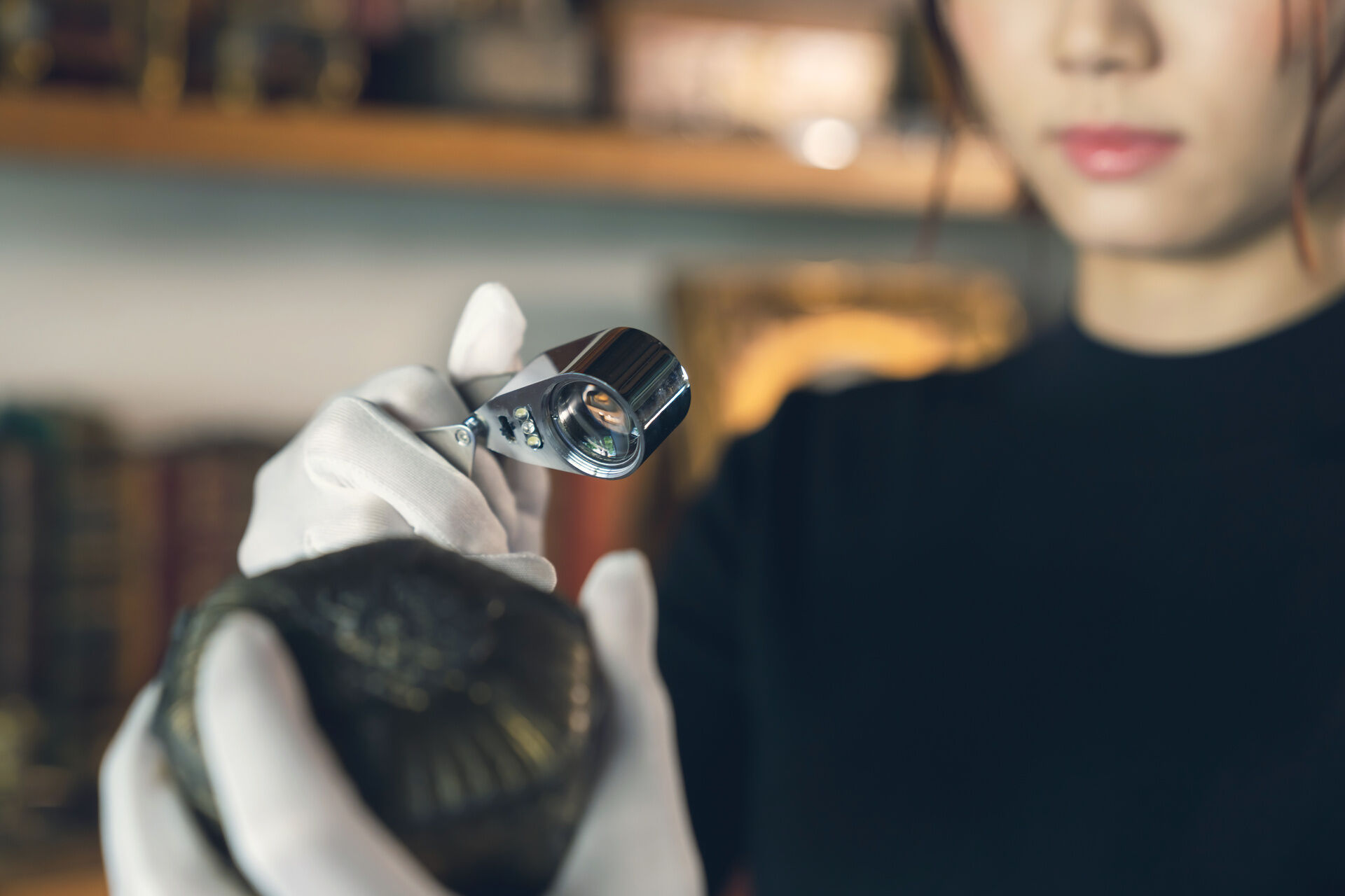 AdobeStock_372244089