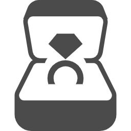 金・貴金属