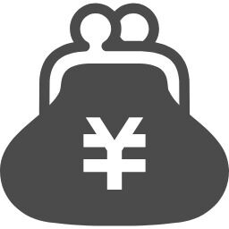 財布