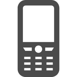 スマホ・タブレット