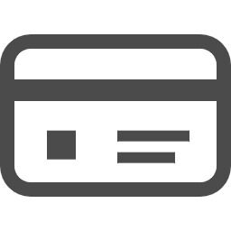 テレホンカード