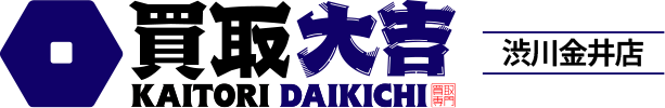 ロゴ